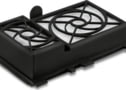 2.860-273.0 Product image of 2.860-273.0