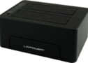 Product image of LC-DOCK-C