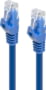 C6-0.3B-BLUE Product image of C6-0.3B-BLUE