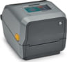 ZD6A142-30EFR2EZ ZD6A142-30EFR2EZ tootepilt
