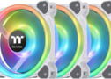 CL-F126-PL12SW-A CL-F126-PL12SW-A tootepilt