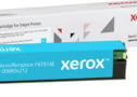 006R04212 Product image of 006R04212