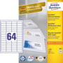 Product image of