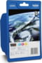 LC985RBWBP Product image of LC985RBWBP