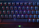 RZ03-03890100-R3M1 RZ03-03890100-R3M1 tootepilt