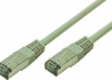 CP1112U CP1112U tootepilt