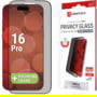 DISPLEX Privacy Glass FC iPhone 16 Pro DISPLEX Privacy Glass FC iPhone 16 Pro tootepilt