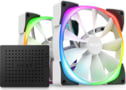 HF-2814C-DW HF-2814C-DW tootepilt