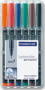318 WP6 Product image of 318 WP6