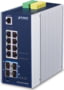 IGS-6325-8T4X IGS-6325-8T4X tootepilt