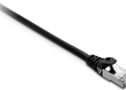 V7CAT7FSTP-3M-BLK-1E V7CAT7FSTP-3M-BLK-1E tootepilt