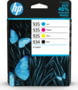 6ZC72AE Product image of 6ZC72AE