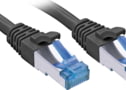 47421 Product image of 47421