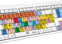 LKB-LOGXP2-CWMU-DE LKB-LOGXP2-CWMU-DE tootepilt