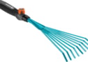 08919-20 Product image of 08919-20