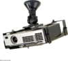 Product image of BEAMER-C300