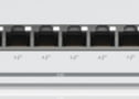 USW-ENTERPRISE-8-POE USW-ENTERPRISE-8-POE tootepilt