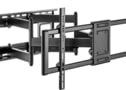 VLMW60120A VLMW60120A tootepilt