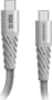 TECABLEUNRELTCCK Product image of TECABLEUNRELTCCK