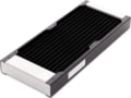 24101 Product image of 24101