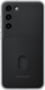 EF-MS916CBEGWW Product image of EF-MS916CBEGWW