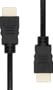 Product image of HDMI-001