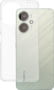 SAFE95719 SAFE95719 tootepilt