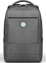 400703 Product image of 400703