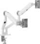 C32GMA2 Product image of C32GMA2