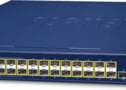 SGS-6310-16S8C4XR SGS-6310-16S8C4XR tootepilt