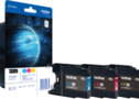 LC1280XLRBWBP LC1280XLRBWBP tootepilt