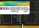 Product image of SP016GBSFU266X02
