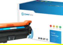 QI-HP1018ZC QI-HP1018ZC tootepilt