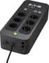 3S550DIN Product image of 3S550DIN