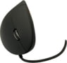 MROS230 Product image of MROS230