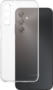 SAFE95657 SAFE95657 tootepilt