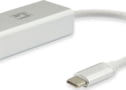 Product image of USB-0402