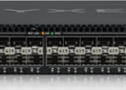 XGS4600-52F-ZZ0101F Product image of XGS4600-52F-ZZ0101F