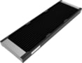 24125 Product image of 24125
