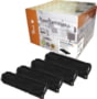PT450 Product image of PT450