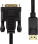Product image of DP1.2-DVI241-005