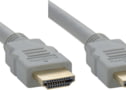 Product image of CAB-2HDMI-3M-GR=