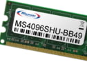 Product image of MS4096SHU-BB49