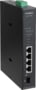 IGS-1105P IGS-1105P tootepilt