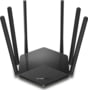 4050173 Product image of 4050173