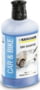 6.295-750.0 Product image of 6.295-750.0