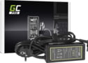 AD49P Product image of AD49P