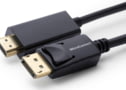 Product image of MC-DP-HDMI-100