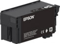 C13T40D140 Product image of C13T40D140