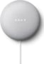 GA00638-NO Product image of GA00638-NO